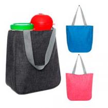 LONCHERAS PROMOCIONALES OLIVIA