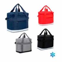 HIELERAS PROMOCIONALES MORA