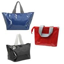 LONCHERAS PROMOCIONALES RAPI