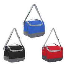 LONCHERAS PROMOCIONALES CATARA