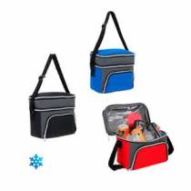 HIELERAS PROMOCIONALES MELMAN