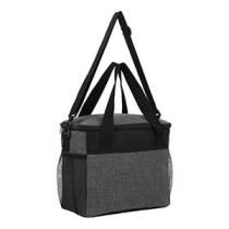 HIELERAS PROMOCIONALES OLAF