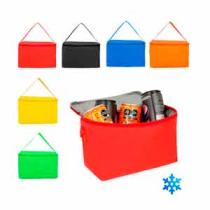 HIELERAS PROMOCIONALES LIBERTY