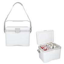 HIELERAS PROMOCIONALES ANDES