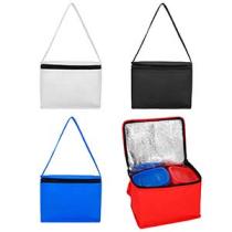 HIELERAS PROMOCIONALES NARVIK