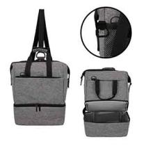 LONCHERAS PROMOCIONALES KIRK