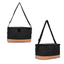 LONCHERAS PROMOCIONALES JOU