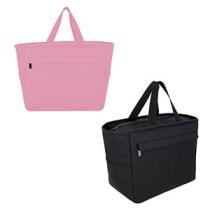 HIELERAS PROMOCIONALES LINI