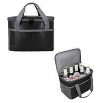 HIELERAS PROMOCIONALES BURN