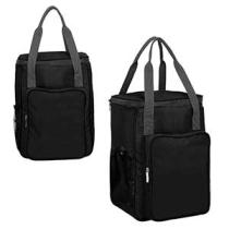 HIELERAS PROMOCIONALES ZUKY