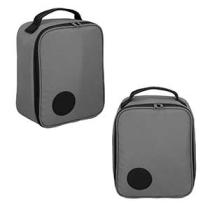 LONCHERAS PROMOCIONALES GOT