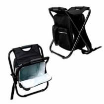 HIELERAS PROMOCIONALES TIPO BACK PACK VIEDMA