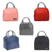 LONCHERAS PROMOCIONALES DUCASI