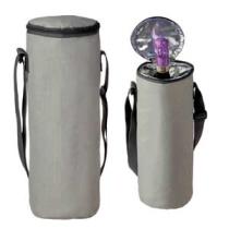 PORTAS VINOS PROMOCIONALES WINERY