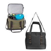 HIELERAS PROMOCIONALES FUCA