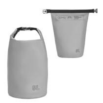 HIELERAS PROMOCIONALES BAKER