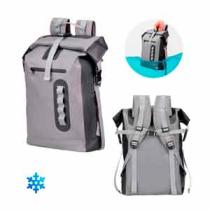 HIELERAS PROMOCIONALES SILAS