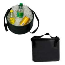 HIELERAS PROMOCIONALES BOREAS