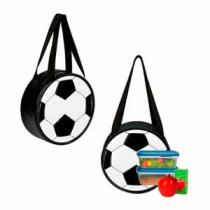 LONCHERAS PROMOCIOANLES SUPA SOCCER