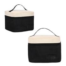 LONCHERAS PROMOCIONALES ROBSON