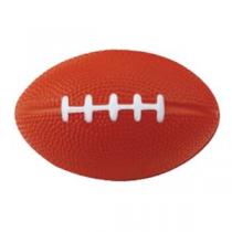 PELOTAS ANTIESTRES PROMOCIONALES AMERICANO