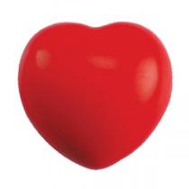 PELOTAS ANTIESTRES PROMOCIONALES CORAZON