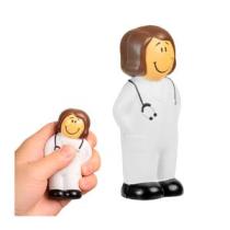 ANTIESTRES PROMOCIONALES GREY MEDICOS