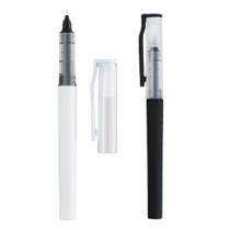 BOLIGRAFOS PROMOCIONALES COBRA DE GEL