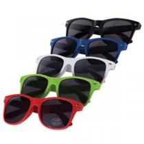 LENTES PROMOCIONALES PARA SOL SUNSHINE UNISEX