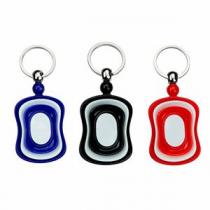 LLAVEROS PROMOCIONALES SWAP