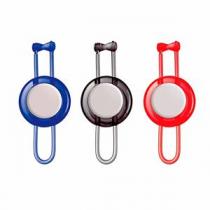 LLAVEROS PROMOCIONALES PENDULO 