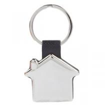 LLAVEROS PROMOCIONALES CASA RUMA