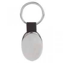 LLAVEROS PROMOCIONALES LEGACY