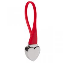 LLAVEROS PROMOCIONALES LOVE