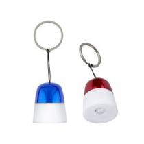 LLAVEROS PROMOCIONALES CON LUZ LED WILTZ