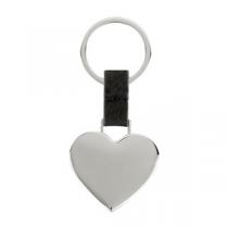 LLAVEROS PROMOCIONALES WETAR