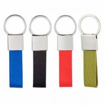 LLAVEROS PROMOCIONALES GLASDTONE