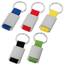 LLAVEROS PROMOCIONALES CASPIO