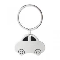 LLAVEROS PROMOCIONALES CARRO ELEUSIS