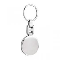 LLAVEROS PROMOCIONALES SOPRON