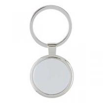 LLAVERO PROMOCIONAL RUBENS