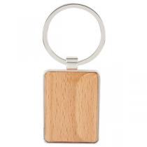 LLAVERO PROMOCIONAL LIBANO