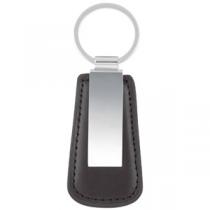 LLAVERO PROMOCIONAL ALDAN