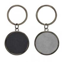 LLAVEROS PROMOCIONALES ROMA