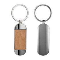 LLAVEROS PROMOCIONALES DELICO