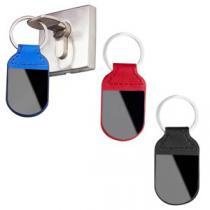 LLAVEROS PROMOCIONALES AMARAL