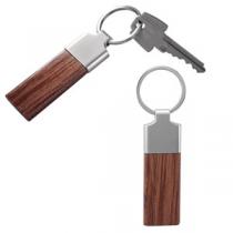 LLAVEROS PROMOCIONALES MORAT