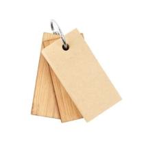 LLAVEROS PROMOCIONALES CON NOTAS LOURO