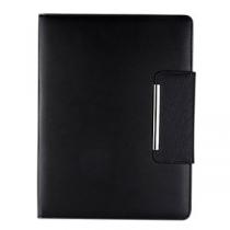 CARPETAS PROMOCIONALES ONTARIO