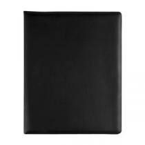 CARPETAS PROMOCIONALES YANDWENAU